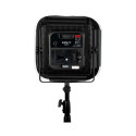 Nanlite Soft Box for 600SA/CSA/DSA LED Panels