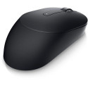 DELL Pro Mouse - MS300