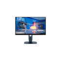 Alienware AW2525HM computer monitor 62.2 cm (24.5&quot;) 1920 x 1080 pixels Full HD LCD Black