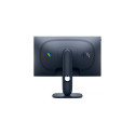 Alienware AW2525HM computer monitor 62.2 cm (24.5&quot;) 1920 x 1080 pixels Full HD LCD Black