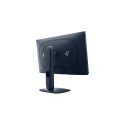 Alienware AW2525HM computer monitor 62.2 cm (24.5&quot;) 1920 x 1080 pixels Full HD LCD Black