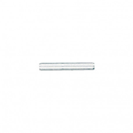 Gedore 6654950 threaded rod
