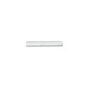 Gedore 6654950 threaded rod
