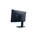 Alienware AW2525HM computer monitor 62.2 cm (24.5&quot;) 1920 x 1080 pixels Full HD LCD Black
