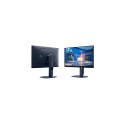 Alienware AW2525HM computer monitor 62.2 cm (24.5&quot;) 1920 x 1080 pixels Full HD LCD Black