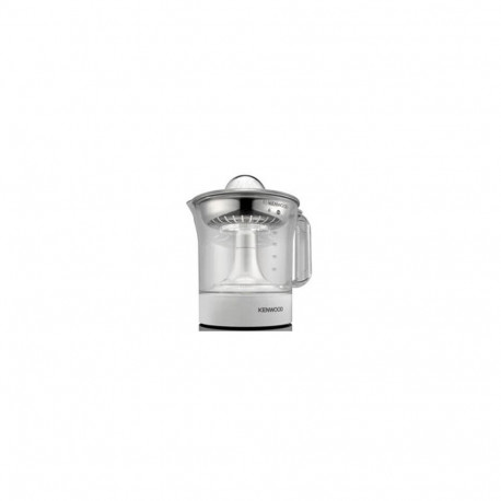 Kenwood JE290 electric citrus press 1 L 40 W White