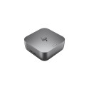 HP Thunderbolt 4 Ultra 180W G6 Dock
