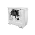 be quiet! BGW51 computer case Tower White