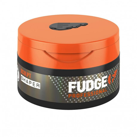 FUDGE PROFESSIONAL juuksevormija SCULPT 75gr