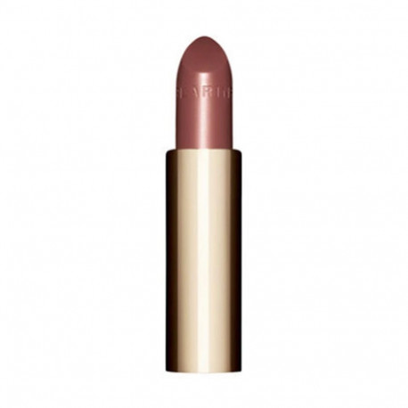 CLARINS JOLI ROUGE BRILLO DE LABIOS 706S RECARGABLE 1UN