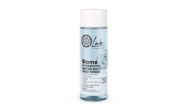 LAB BIOME HYDRATION TONICO FACIAL 200ML