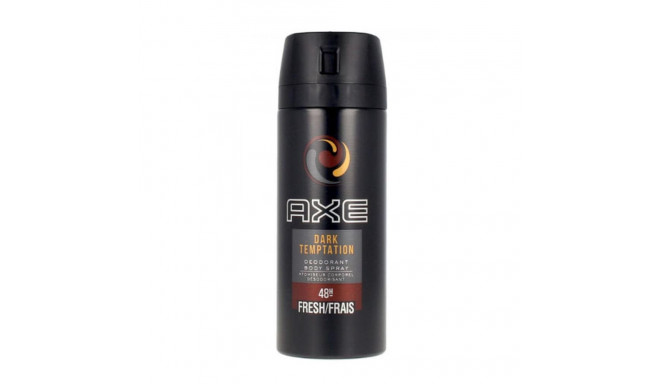 Axe deodorant Dark Temptation Choco 150ml