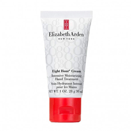ELIZABETH ARDEN EIGHT HOUR TRATAMIENTO DE MANOS 30ML