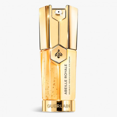 Guerlain silmaseerum Abeille Royale Double-R 20ml