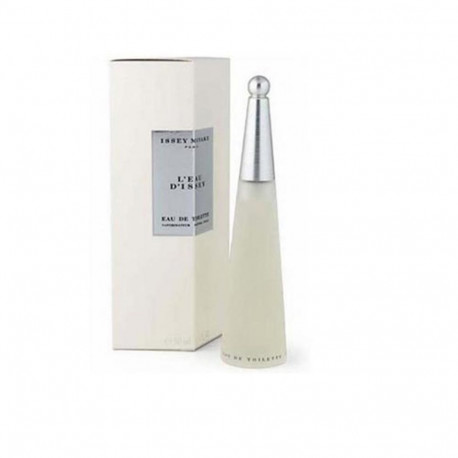 Issey Miyake tualettvesi L'Eau d'Issey 25ml