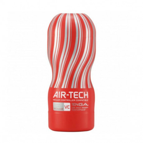 Tenga AIR-TECH VC Regular Vacuum Controlleriga ühilduv, 1tk