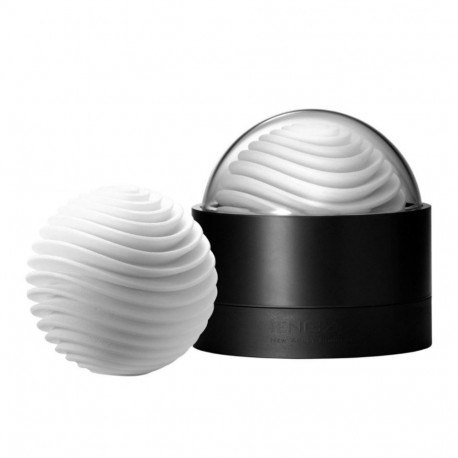 Tenga masturbaator GEO AQUA 1UN