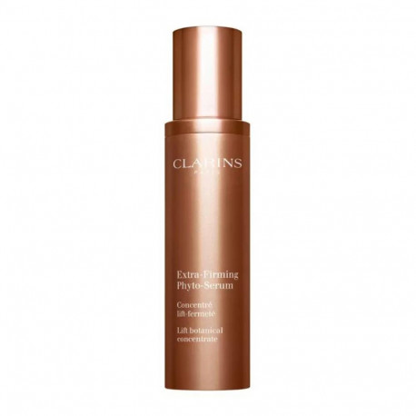 CLARINS EXTRA-FIRMING CONCENTRADO PHYTO-SERUM 50ML