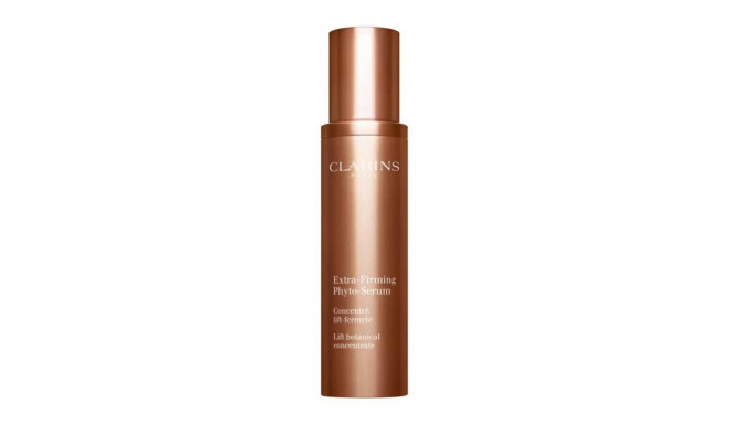 CLARINS EXTRA-FIRMING CONCENTRADO PHYTO-SERUM 50ML