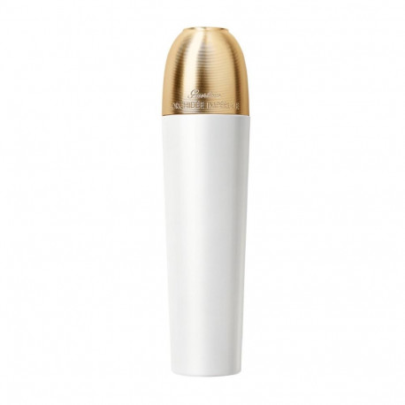 Guerlain silmaseerum Orchidee Imperiale 15ml