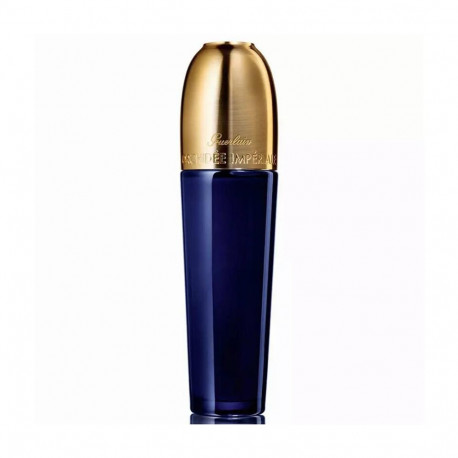 Guerlain hooldusfluiid Orchidée Impériale 30ml