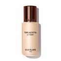 GUERLAIN TERRACOTTA BASE FLUIDA 0N 1UN