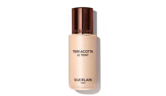 Guerlain vedel jumestuspõhi Terracotta 0C 1UN