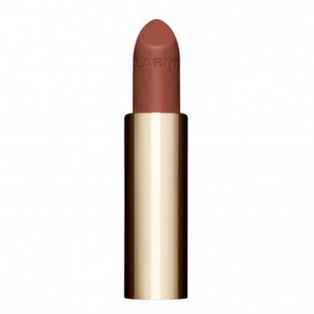 CLARINS JOLI ROUGE VELVET BARRA DE LABIOS 784V RECARGABLE 1UN
