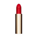 CLARINS JOLI ROUGE VELVET BARRA DE LABIOS RECARGABLE 768V 1UN