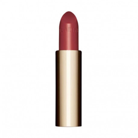CLARINS JOLI ROUGE BARRA DE LABIOS RECARGABLE Nº774 1UN