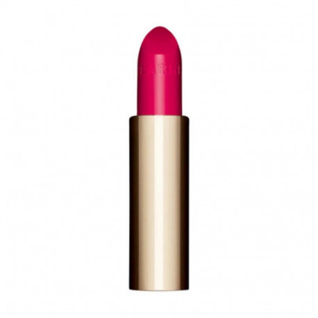 Clarins huulepulk Joli Rouge täidetav, Nº775 1tk