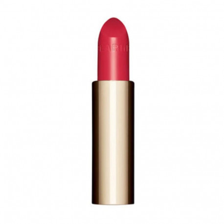 Clarins huulepulk Joli Rouge Nº773 täidetav 1tk