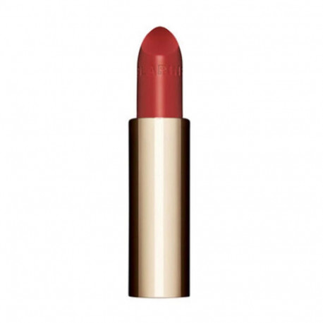 Clarins huulepulk Joli Rouge Nº771 täidetav 1tk