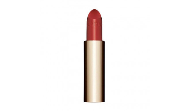 CLARINS JOLI ROUGE BARRA DE LABIOS RECARGABLE Nº771 1UN