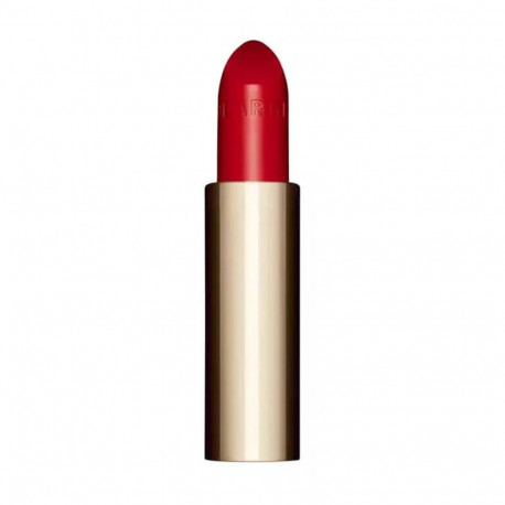 Clarins huulepulk Joli Rouge 768 täidetav 1tk