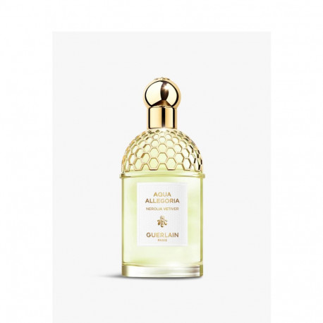 Guerlain tualettvesi Aqua Allegoria Nerolia Vetiver 125ml