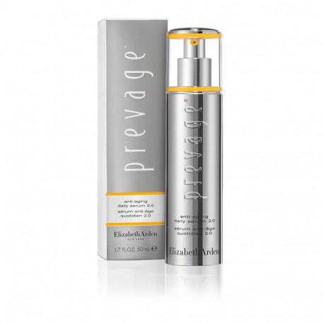 Elizabeth Arden silmaseerum Prevage 2.0 20ml