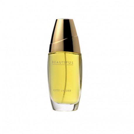 Estee Lauder parfüümvesi Beautiful 75ml