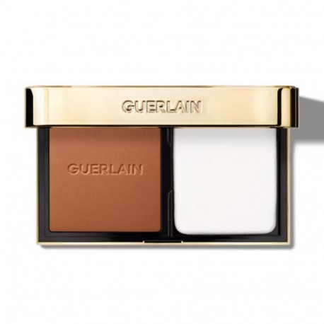 Guerlain puuderjumestuskreem Parure Gold 5N 1tk