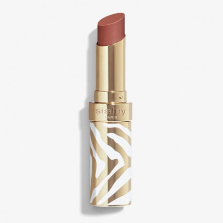Sisley huuleläige Phyto Rouge, 21 Sheer Gonger