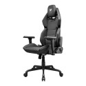 COUGAR HOTROD Gaming chair, Black