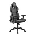 COUGAR HOTROD Gaming chair, Black