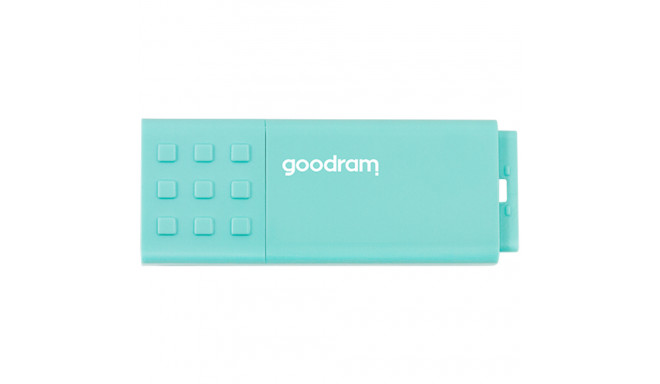 GOODRAM 64GB UME3 CARE USB 3.0