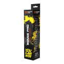 CANYON pad MP-3 350x250mm Black