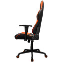 COUGAR ARMOR ELITE Gaming chair, Orange