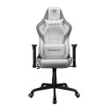 COUGAR ARMOR ELITE Gaming chair, White