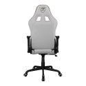COUGAR ARMOR ELITE Gaming chair, White