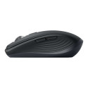 LOGITECH MX Anywhere 3S Bluetooth Mouse - GRAPHITE