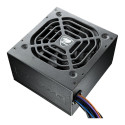 COUGAR STC600 PSU, 80 plus White, 600W