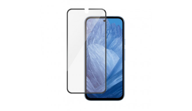 Kaitseklaas Google Pixel 8a, PanzerGlass